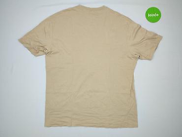 vrs basic: Oakley, Koszulka dla mężczyzn, rozmiar 2XL — 3