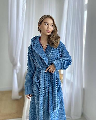 Трусики: Домашняя одежда Оптом и в розницу Пижамы Халаты Все для вашего уютного — 77