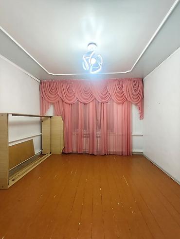 Продажа коттеджей и домов: Кирпичный дом с большим участком в г. Кант (с. Люксембург), в 20 км от — 16