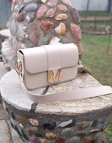 Torbe: Mona na lalafo.rs — 4 Torbe: Mona — 4