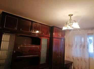 ищу квартиру 2 комнатную: 2 комнаты, Агентство недвижимости, Без подселения, С мебелью частично