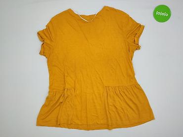 yupoo on: Bluzka damska, rozmiar XL — 2