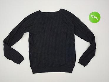 solar sweter damski: Sweter damski, rozmiar 5XL — 3