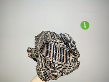 bingo: Monki, Sukienka damska, rozmiar S — 7