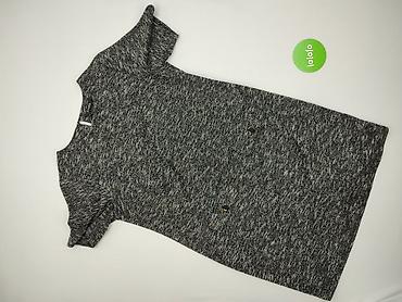 49 cm: Evans, Sukienka damska, rozmiar L — 2
