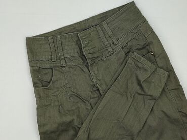 House, Jeans for women, M (EU 38)