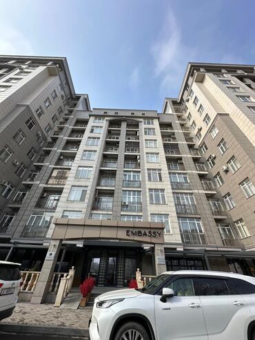 авангард фрунзе: 2 комнаты, 70 м², Элитка, 2 этаж, Дизайнерский ремонт