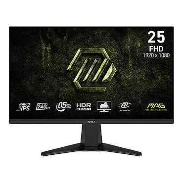 Настольные ПК и рабочие станции: Игровой ПК + монитор MSI — готовый комплект Мощный системный блок с — 4