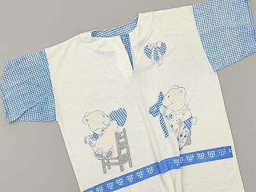 me 164: T-shirt damski, rozmiar 2XL — 1