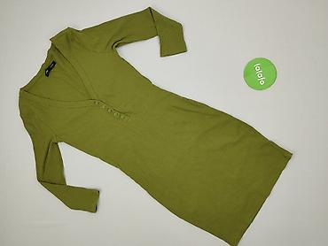vinted s: Sinsay, Sukienka damska, rozmiar M — 2