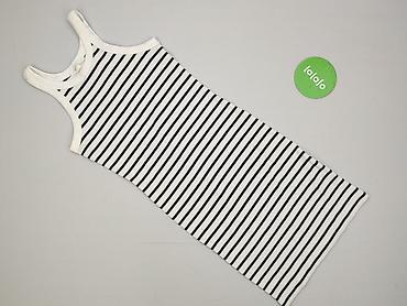 ten model: H&M, Sukienka damska, rozmiar S — 2