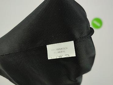 suknie solar: Solar, Sukienka damska, rozmiar XS — 6