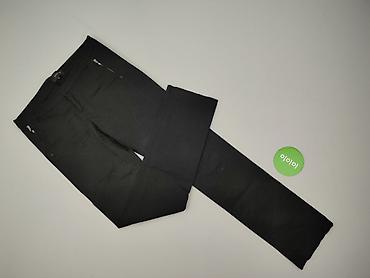 bootcut jeans reserved: Reserved, Spodnie materiałowe damskie, rozmiar M — 2
