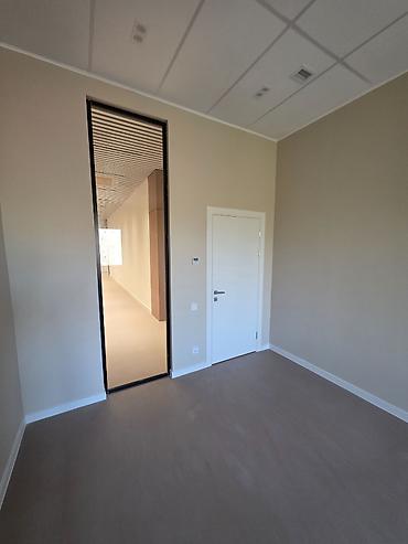 сдаю ка: Сдаю Separate room: Для бровиста, Для визажиста, Для лешмейкера, 20 м², В торговом центре, Не действующий — 5