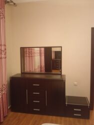 диваны для дома: Прямой диван, Б/у, Двухместный