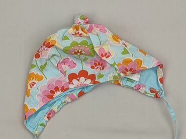 Cap, 9-12 months, condition - Perfect