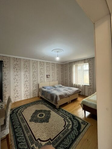 Həyət evləri və villaların satışı: Salam həyət evi satılır 3sotdur evin qupcasıda var. Unvan digah — 15