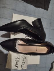 Tuflilər: Tuflilər, Ölçü: 39, Yeni — 10