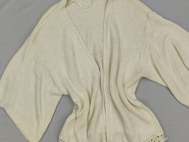 Women: Atmosphere, Women`s knitwear, size S (EU 36)