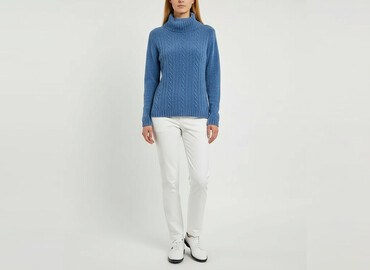 golf 3l4: Canda, Women`s golf, size S
