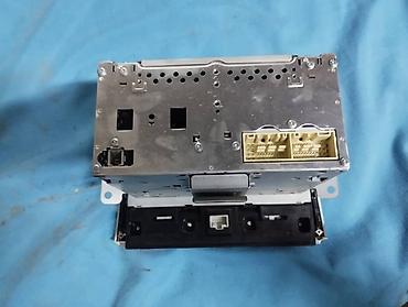 dvd player usb: Цена 1000тыс Штатные головные устройства Kia/Hyundai (2 блока) — 4