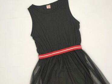 Dress, Y.F.K., 12 years, 146-152 cm, condition - Very good