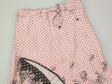 tanie letnie spódnice: Women`s skirt, 3XL (EU 46)