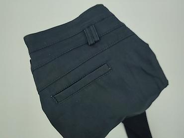 dromedar jeans: Dromedar, Spodnie materiałowe damskie, rozmiar M — 6