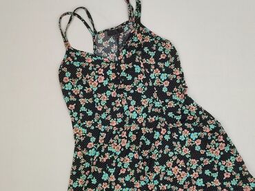 sukienki wiosenne allegro: Topshop, Women`s dress, size M (EU 38)