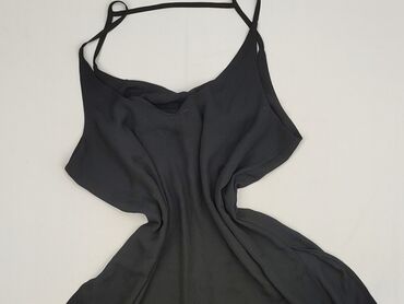 H&M, Women`s top, size S