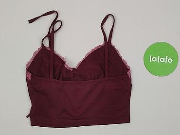bluzki cleo: Shein, Top damski, rozmiar XS — 3