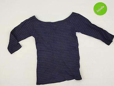 obcisla bluza: Dorothy Perkins, Bluzka damska, rozmiar S — 3