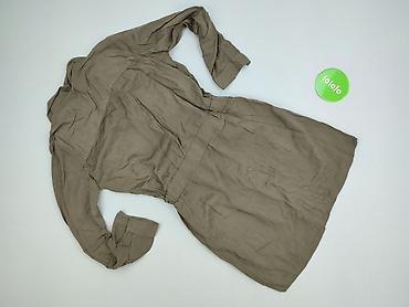 koszule kolasa: Sinsay, Sukienka damska, rozmiar S — 3