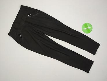 kalosze ccc: Legginsy Eleganckie damskie, rozmiar M — 2