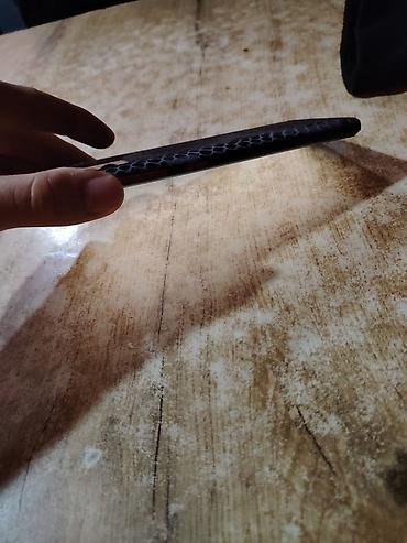 ekran samsung a50: Samsung rəng - Qara — 1