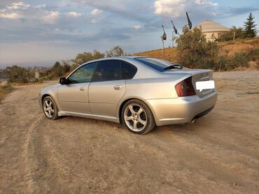 опель зафира б: Subaru Legacy: 2004 г., 2 л, Автомат, Бензин, Седан