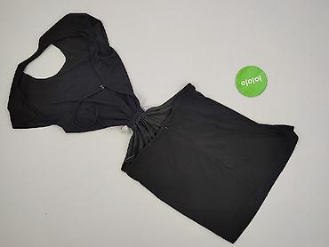 wojan gra: Zara, Sukienka damska, rozmiar M — 3