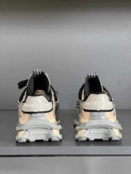 Women's Sneakers and athletic shoes: 41, bоја - Šareno — 21