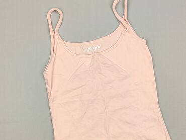 Colours, Top damski, rozmiar XS