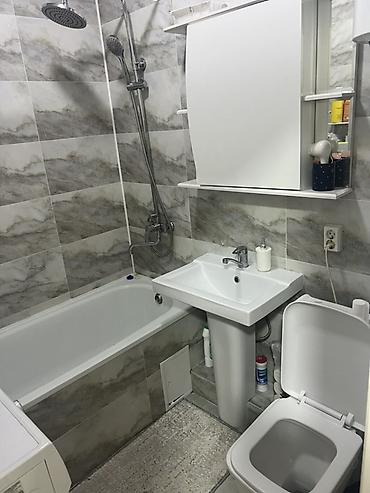 Модульные диваны: Модульный диван — 10