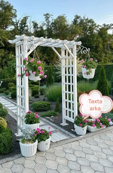 Restoran mebeli: Cafe, restoran, istrahət mərkəzi üçün Taxta arakəsmələrin sifarişlə — 2