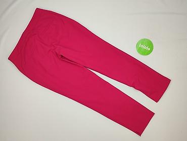flared zara: Zara, Spodnie materiałowe damskie, rozmiar 2XS — 3
