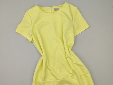 Women`s dress, size 2XL (EU 44)