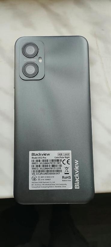 camera 2500: Google 128 GB, rəng - Boz, İki sim kartlı — 2