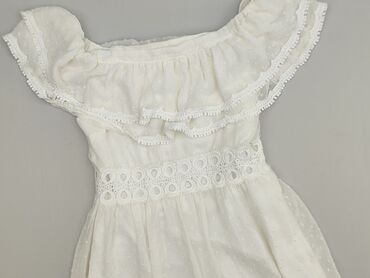 spódnice plisowane asymetryczne: Women`s dress, size M (EU 38)