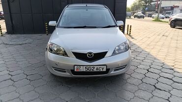 мазда кронос мотор: Mazda Demio: 2003 г., 1.3 л, Автомат, Бензин, Хэтчбэк