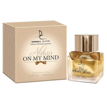 sensibilité nuage parfum qiymeti: Parfum satılır 3 u bırlıkde 100 azn on my mind 100 ml vintage garden