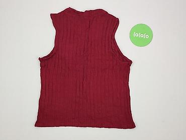 lyle and scott: New Look, Sweter damski, rozmiar 2XL — 3