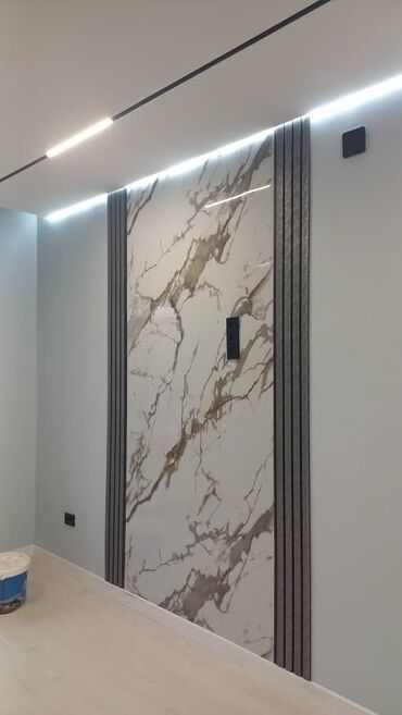 Ремонт под ключ: Ремонт под ключ | Комнаты, Офисы, Квартиры Больше 6 лет опыта — 12