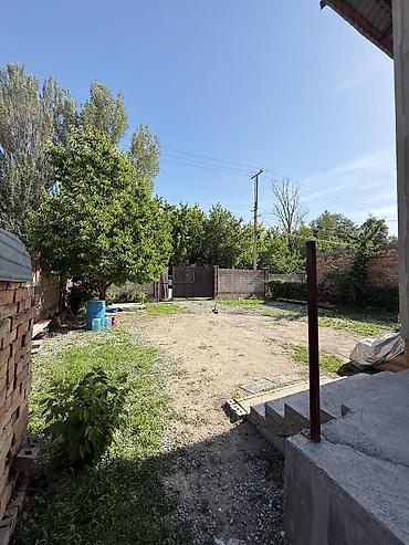 гастинитца: 200 м², 5 комнат, ул. Алматинка / Салиева — 9